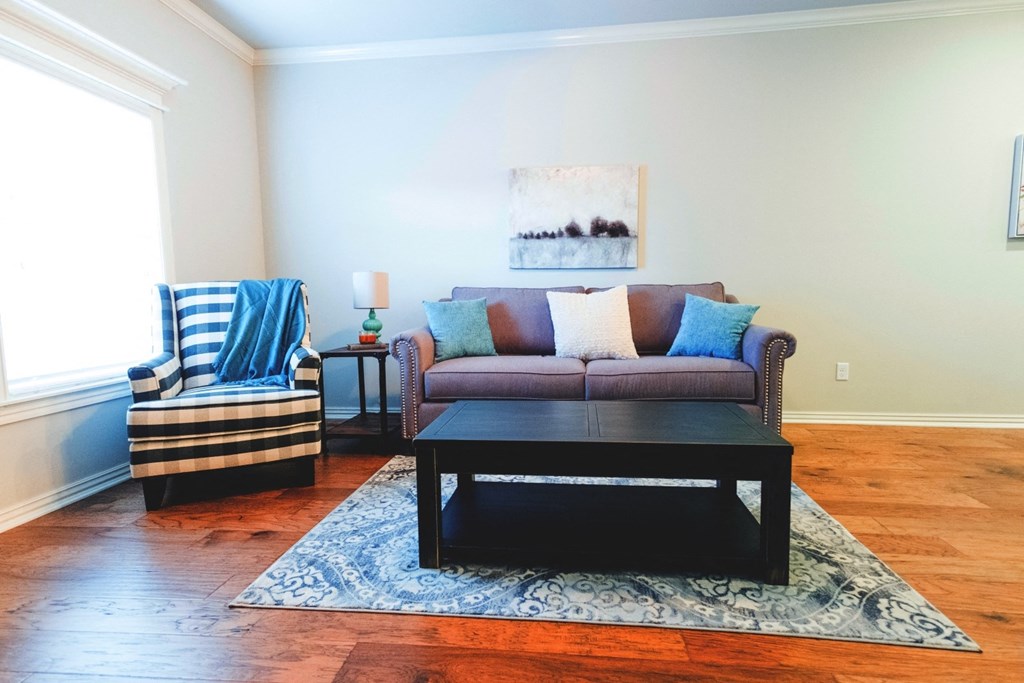 Towne Park Apartments, 257 Arborside Rd, Springdale, AR RentCafe